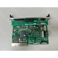Nikon 4S019-426-1 RL-IO W/4S019-434 Board...